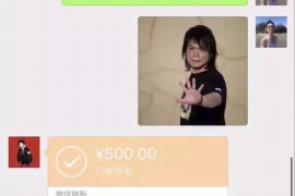 安阳专业要账公司